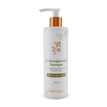 https://cdn.shopify.com/s/files/1/1857/6931/files/i6RYeOEUip-515824.jpg?v=1736150934